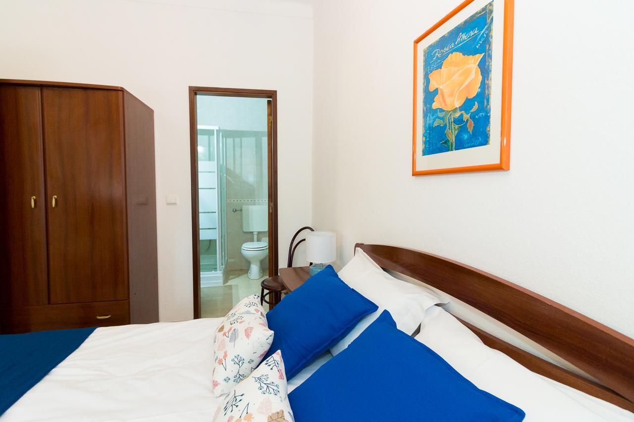 Atjuditehome Alpiarça Екстериор снимка