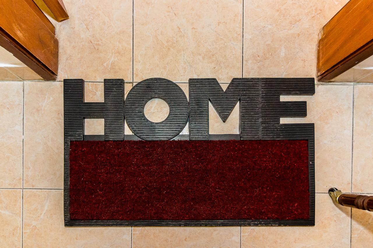 Atjuditehome Alpiarça Екстериор снимка
