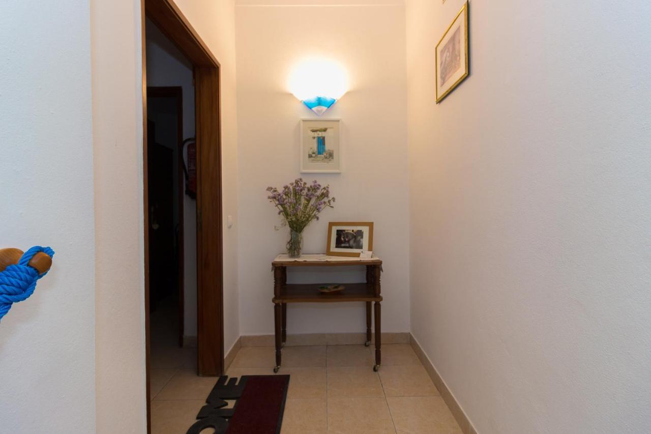 Atjuditehome Alpiarça Екстериор снимка