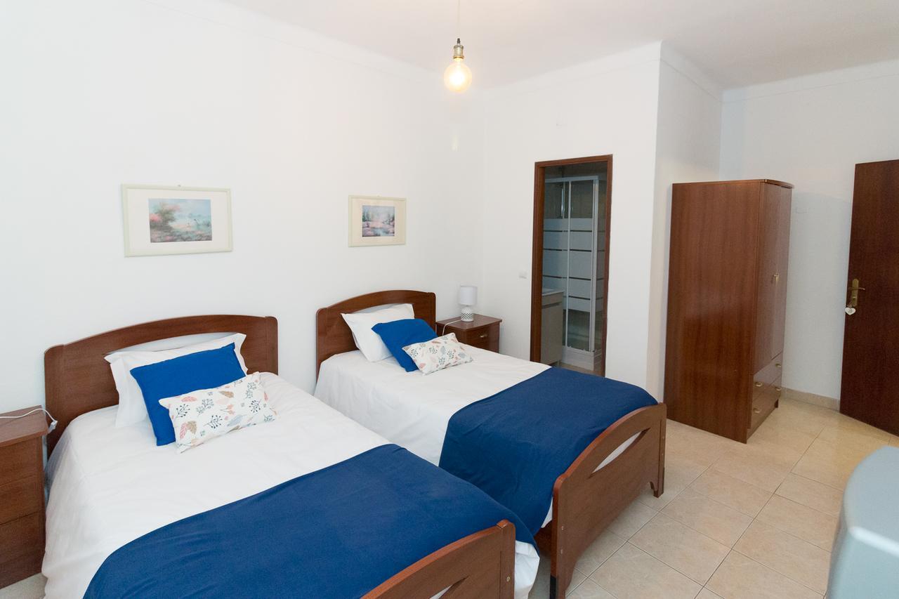 Atjuditehome Alpiarça Екстериор снимка