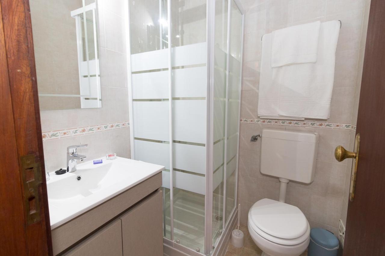 Atjuditehome Alpiarça Екстериор снимка