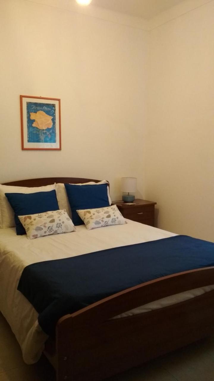 Atjuditehome Alpiarça Екстериор снимка