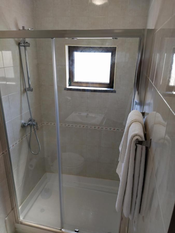 Atjuditehome Alpiarça Екстериор снимка