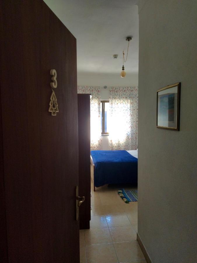 Atjuditehome Alpiarça Екстериор снимка